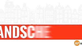 Misses Stien NIEUW SPEELTJE: Stien Test haar Nieuwe